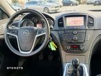 Opel Insignia 2.0 CDTI - 18