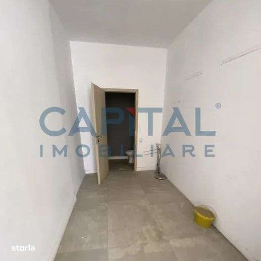 Spatiu de inchiriat, 250mp, parter, Piata 1 Mai, Comision 0% - Imagine principală: 3/5