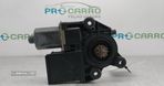 Motor Elétrico Do Vidro Frente Drt Renault Megane Iii Hatchback (Bz0/1 - 2