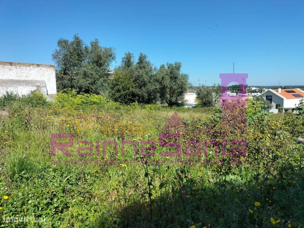 AOS CONSTRUTORES: EXCELENTE TERRENO - Grande imagem: 5/11