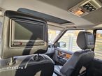 Land Rover Discovery IV 5.0 V8 HSE - 10