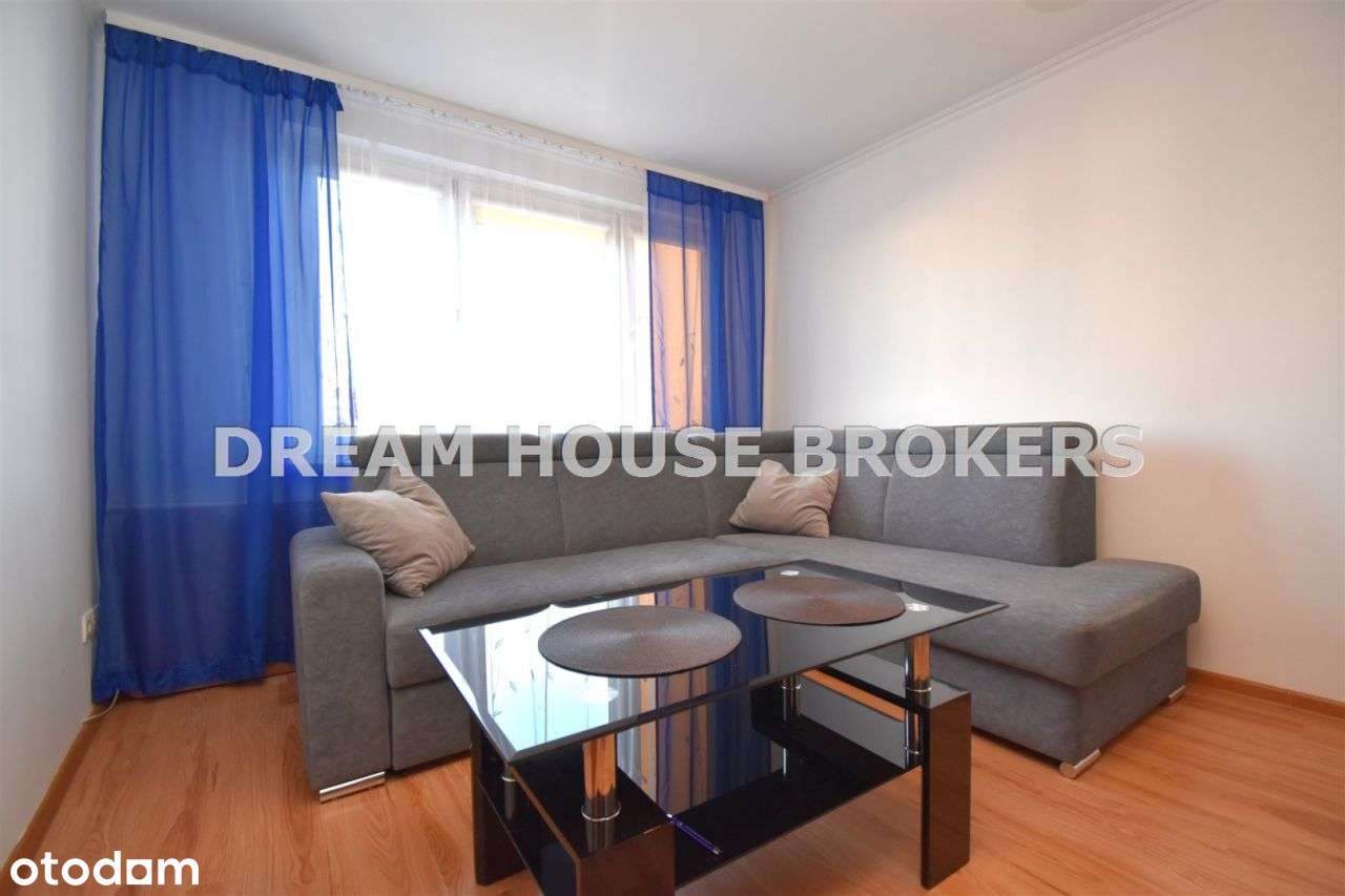 Mieszkanie na sprzedaż 37 m/2 ul.Lwowska-0