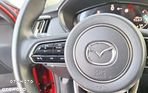 Mazda CX-60 3.3 D mHEV Exclusive Line - 15