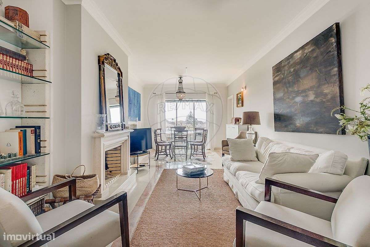 Apartamento T3 para venda - Grande imagem: 5/32