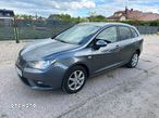 Seat Ibiza ST 1.2 TDI CR Style - 1