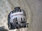 ALTERNATOR SEAT IBIZA III POLO FABIA 1.4 037903025M - 1