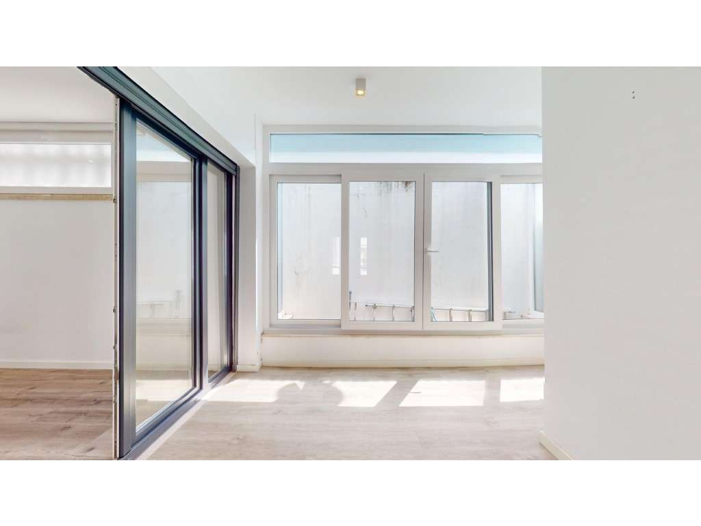 Apartamento, 1 quarto, Lisboa, Alcântara - Grande imagem: 5/19