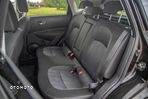 Nissan Qashqai 2.0 acenta - 11