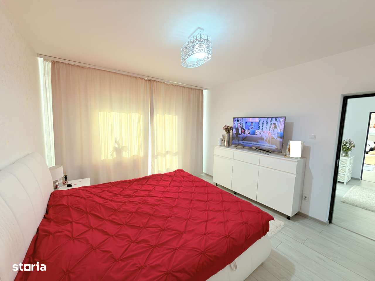 Casa caramida zona Bucovina-13