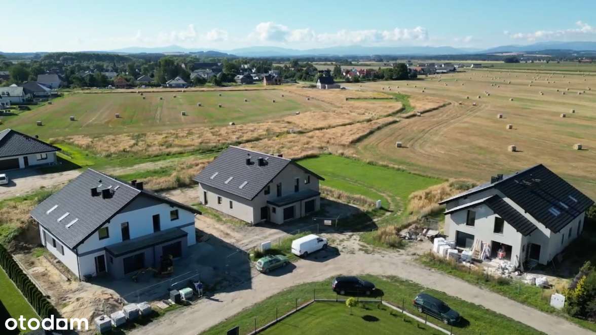 Dom na sprzedaż, Nysa ul. Wołyńska-7