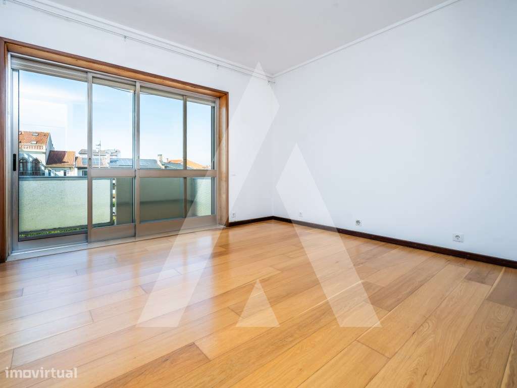 Apartamento T4 no Jardim dos Campos - Ovar-16
