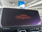 Toyota Supra 3.0 Turbo Executive - 19