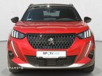 Peugeot 2008 1.2 PureTech GT Line S&S EAT8 - 2