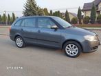 Skoda Fabia 1.4 16V Ambiente - 3