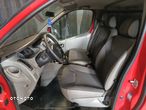 Opel Vivaro 2.0 CDTI L2H1 Easytronic Design Edition - 13
