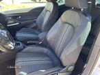 VW Scirocco 2.0 TDI Match - 20