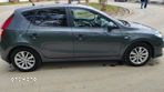 Hyundai I30 1.4 blue Classic - 6