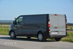 Renault Trafic - 4