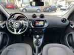 Smart ForFour 1.0 Passion 71 - 8