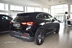 Mercedes-Benz GLA 250 e 8G-DCT AMG Line - 6