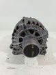 ALTERNATOR 05E903026C VW AUDI SKODA 1.0TSI DKL - 3