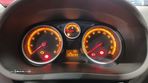 Opel Corsa 1.2 Enjoy - 25