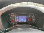 Ford Mondeo 2.0 TDCi Titanium LXS MPS6 - 11