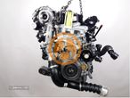 Motor B47C20B MINI CLUBMAN MINI COUNTRYMAN MINI DECAPOTABLE - 3