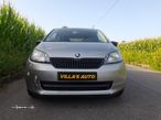 Skoda Citigo 1.0 Style - 3