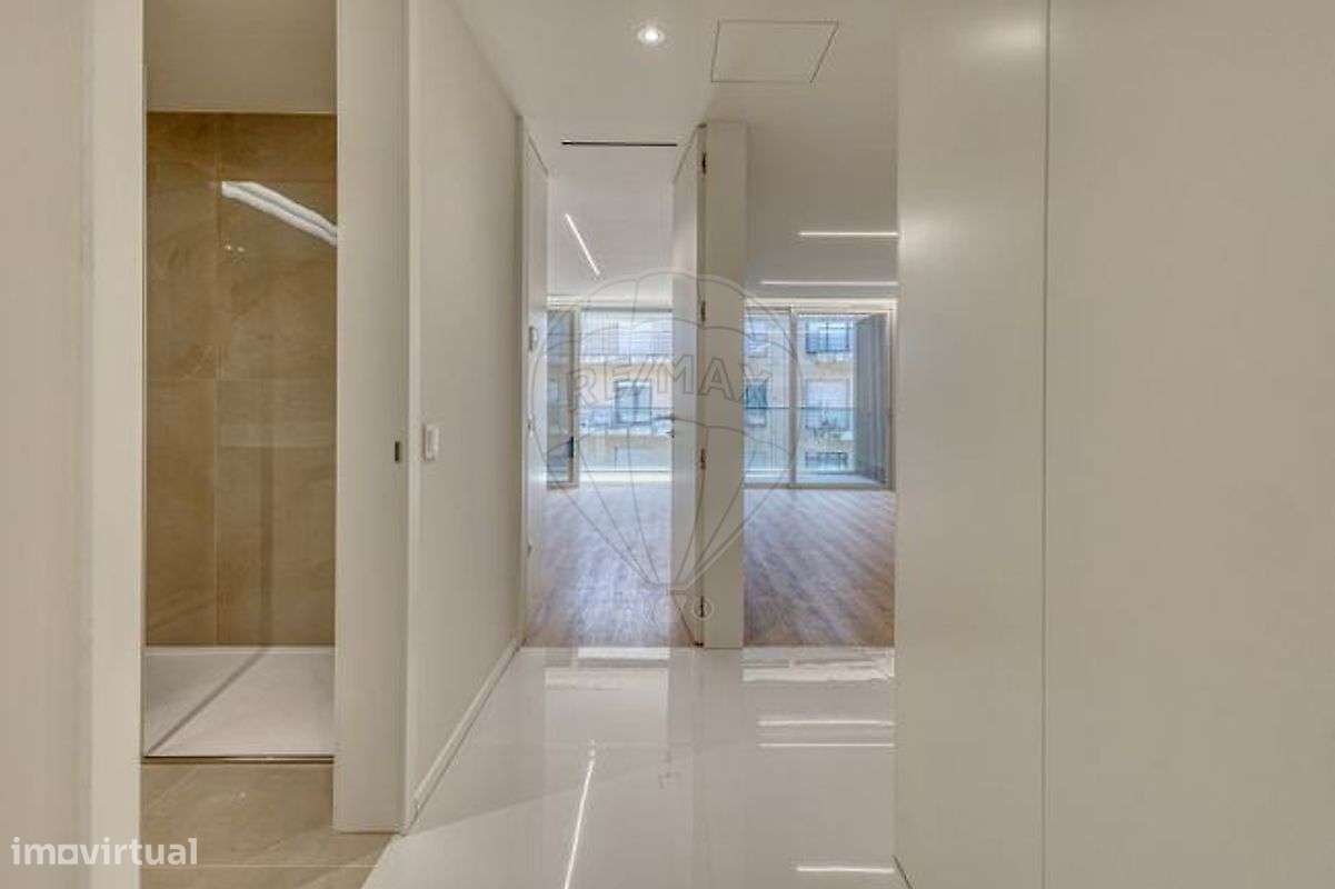 Apartamento T1 para venda - Grande imagem: 4/17