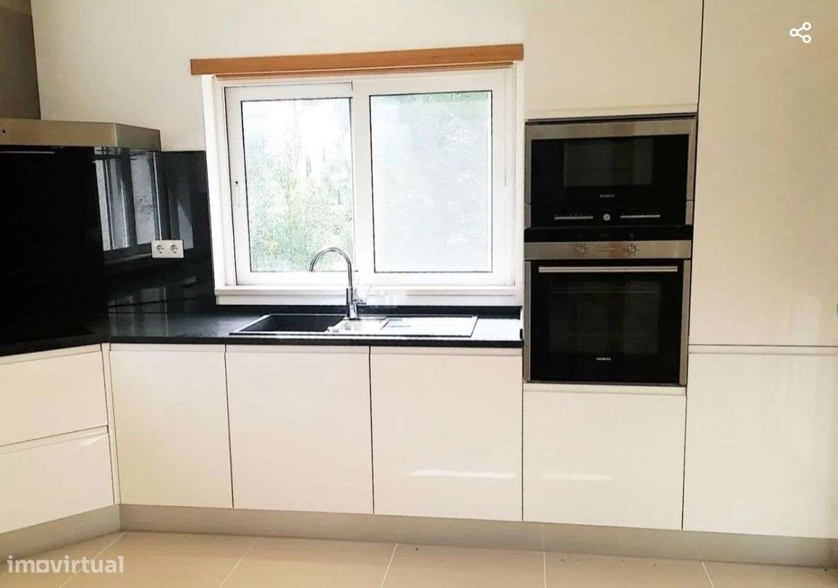 Moradia V5 Individual C/Piscina "The Crest" Almancil - Grande imagem: 5/29