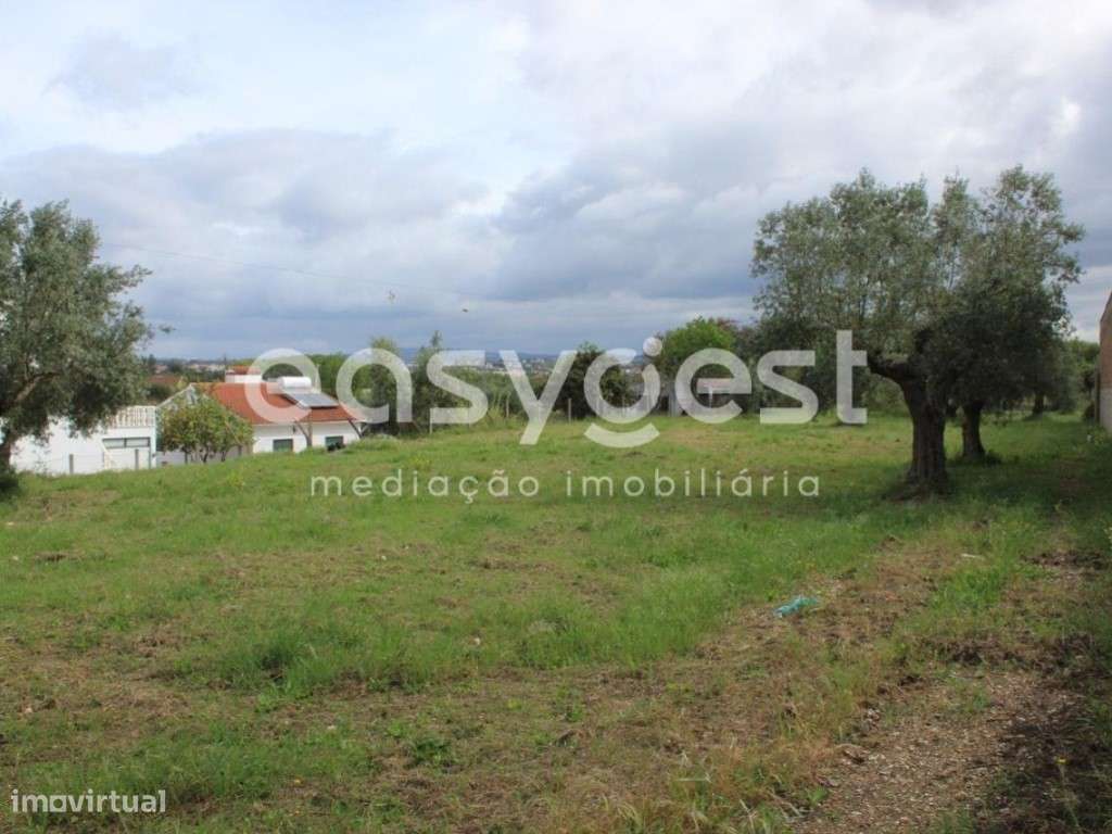 Terreno urbano com 2680m2 junto a cidade - Totalmente plano - Grande imagem: 3/24