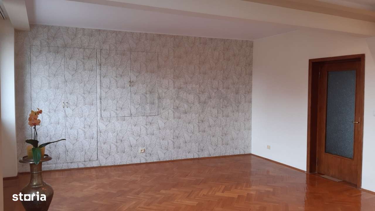 Apartament 3 camere I  Duplex I  Cotroceni Gradina Botanica - Imagine principală: 5/10