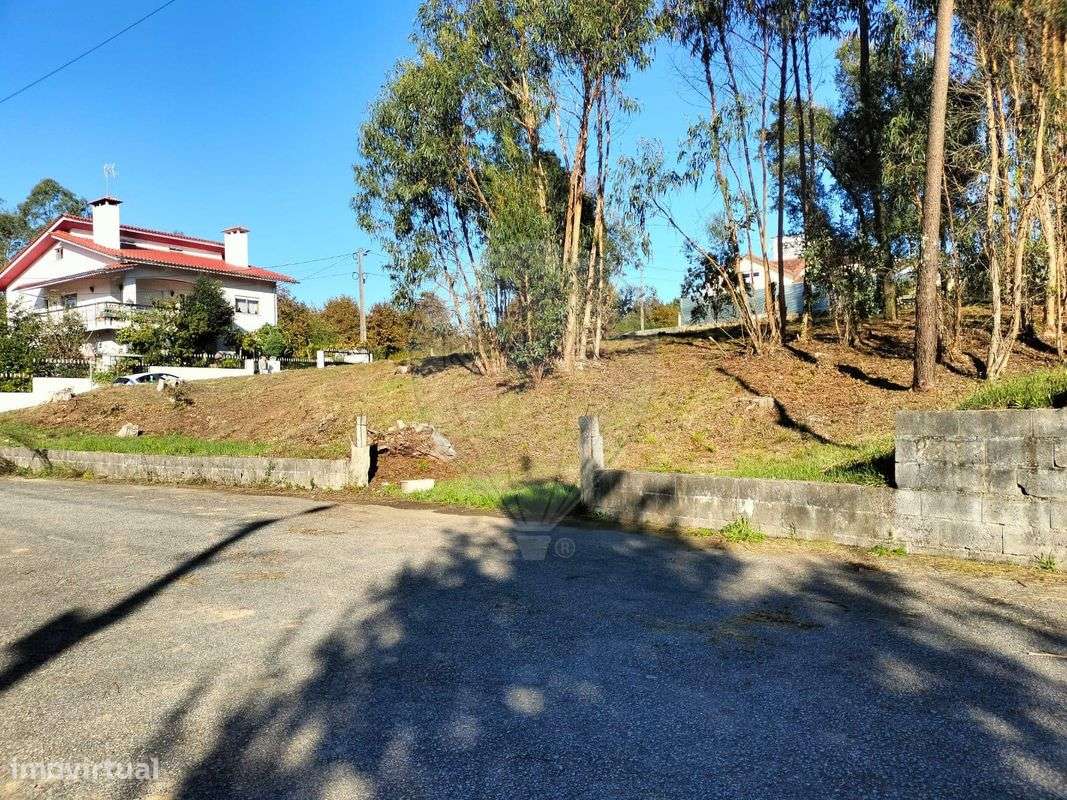 Terreno  para venda - Grande imagem: 3/15