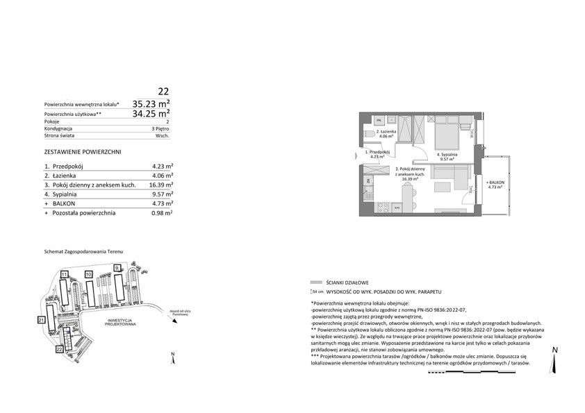 Nowe osiedle Gdańsk Łostowice-4