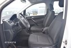 Volkswagen Caddy 2.0 TDI Trendline - 10