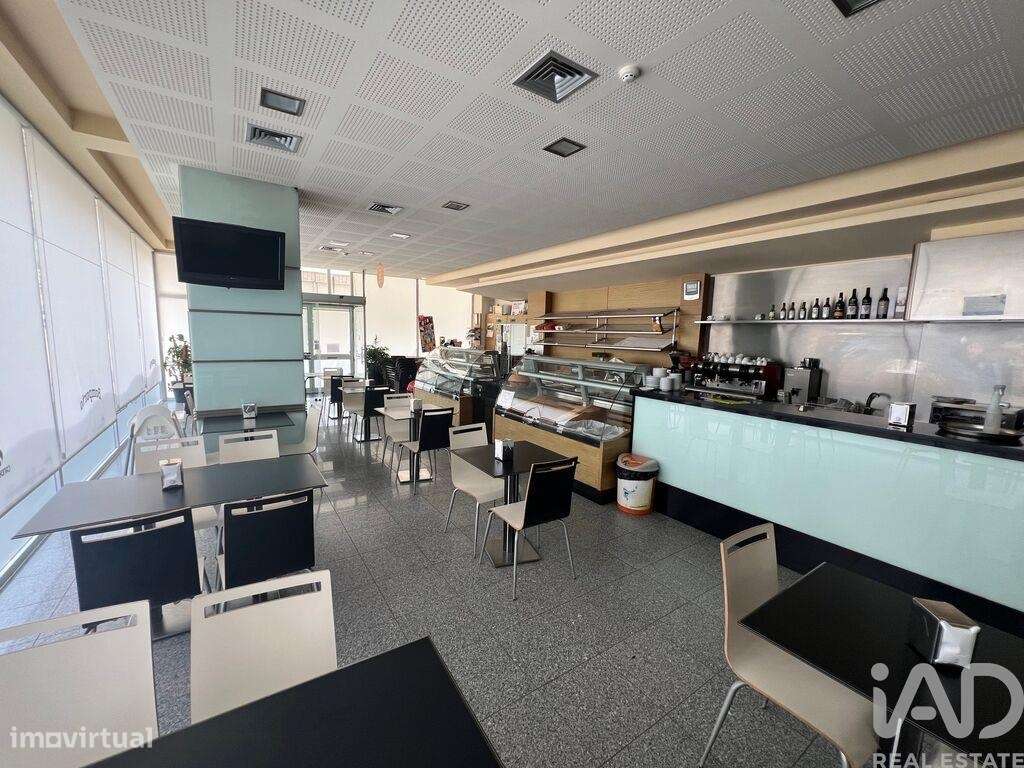 Loja / Estabelecimento Comercial em Cedofeita, Santo Ildefonso, Sé, Mi - Grande imagem: 3/15