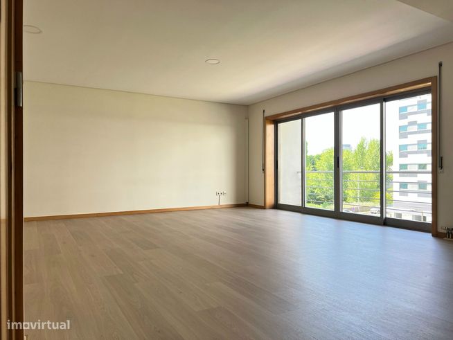 Apartamento T4 Venda em Antas e Abade de Vermoim,Vila Nova de Famalicã-8
