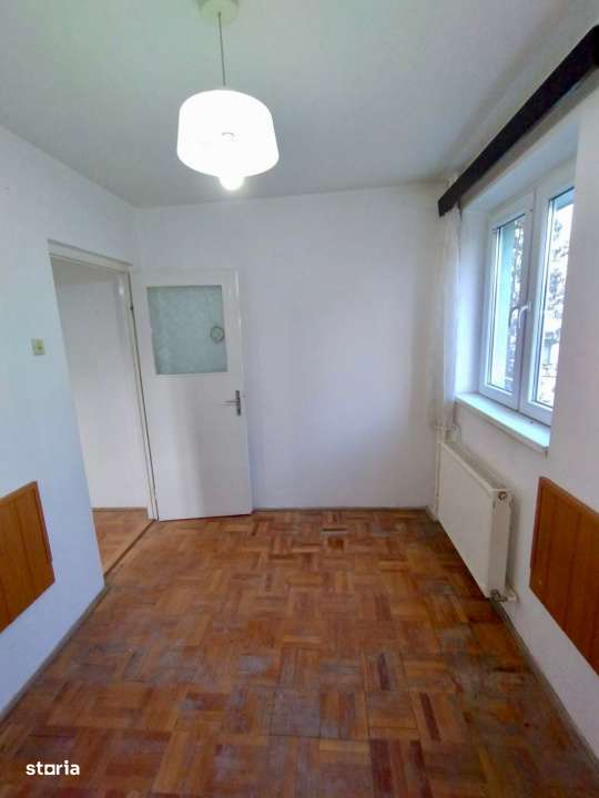 Apartament 2 camere de vanzare | Gheorgheni, zona Politiei Rutiere - Imagine principală: 4/12