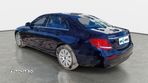 Mercedes-Benz E 220 d Aut. - 7