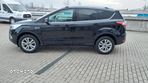 Ford Kuga 1.5 EcoBoost FWD Trend - 4