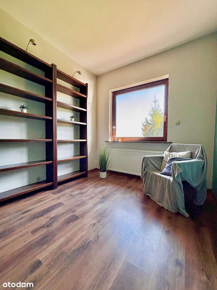 Dom w Pigży – 6 pokoi |własna energia | Bezpieczeństwo-11