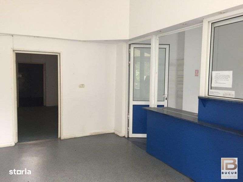 Spatiu comercial de vanzare - Arad - Micalaca - 191mp-3