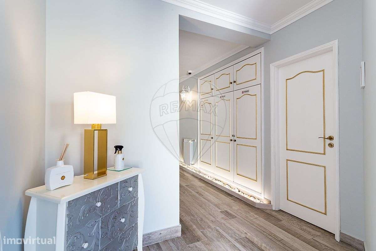 Quinta T8 para venda - Grande imagem: 4/50