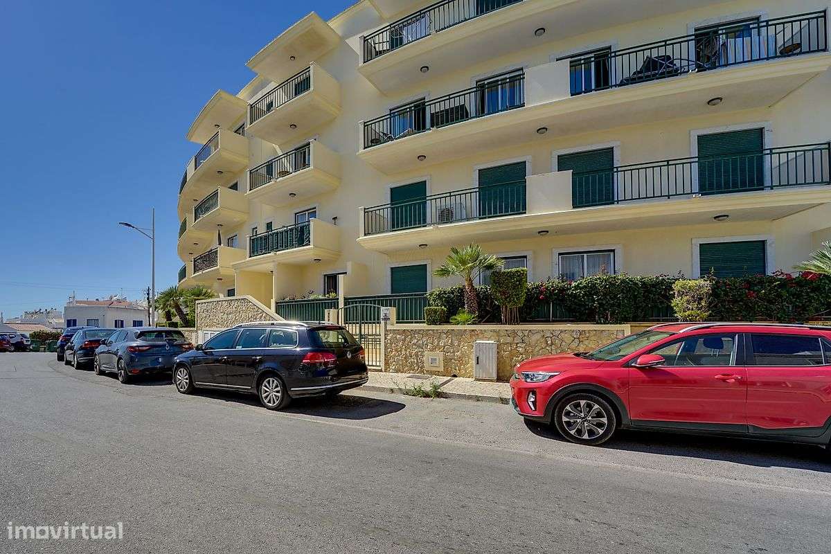 Apartamento T2 para venda - Grande imagem: 2/45