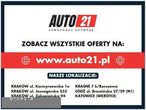 Opel Mokka 1.4 T Cosmo S&S 4x4 - 32