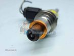 Injector Adblue Nissan Juke [Fabr 2010-2014] Hatchback H8200769153 1.5 DCI K9K-410 - 4