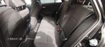 Toyota Corolla Touring Sports 1.8 Hybrid Comfort+P.Sport - 23