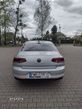 Volkswagen Passat 1.5 TSI EVO Business DSG - 7