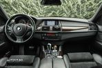 BMW X6 xDrive40d M Sport Edition - 12